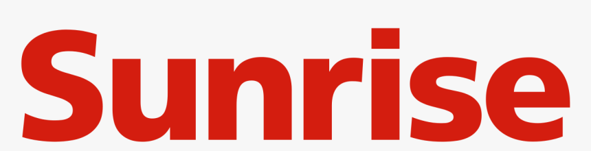 Sun Rise Images Png, Transparent Png