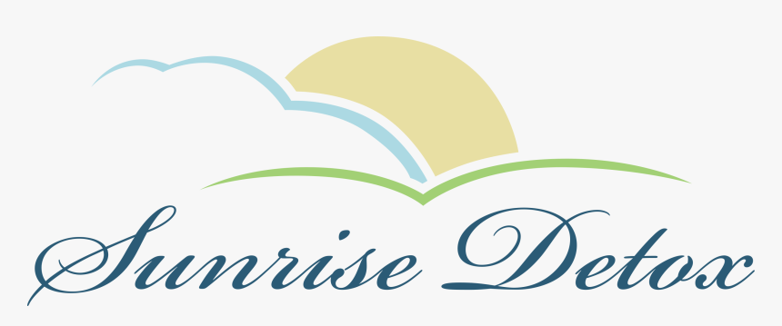 Sun Rise Images Png, Transparent Png