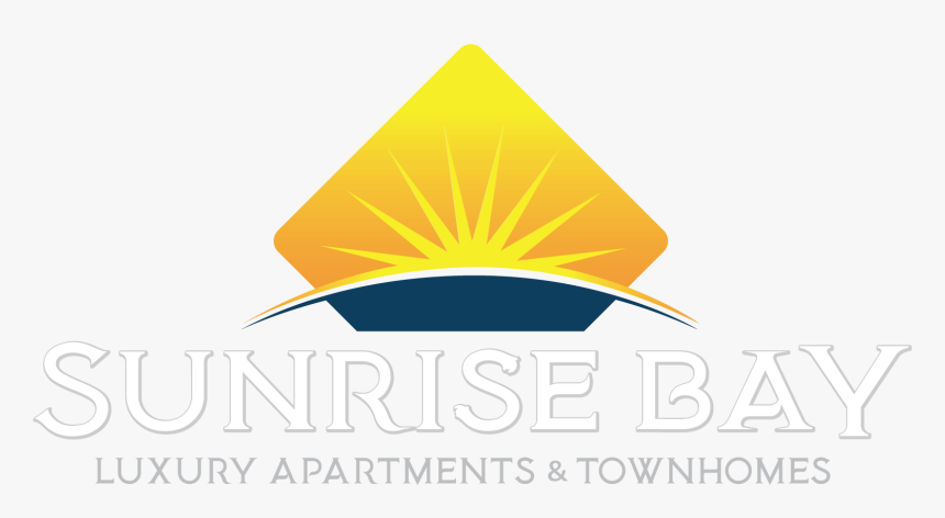Sunrise Bay Apartments, HD Png Download