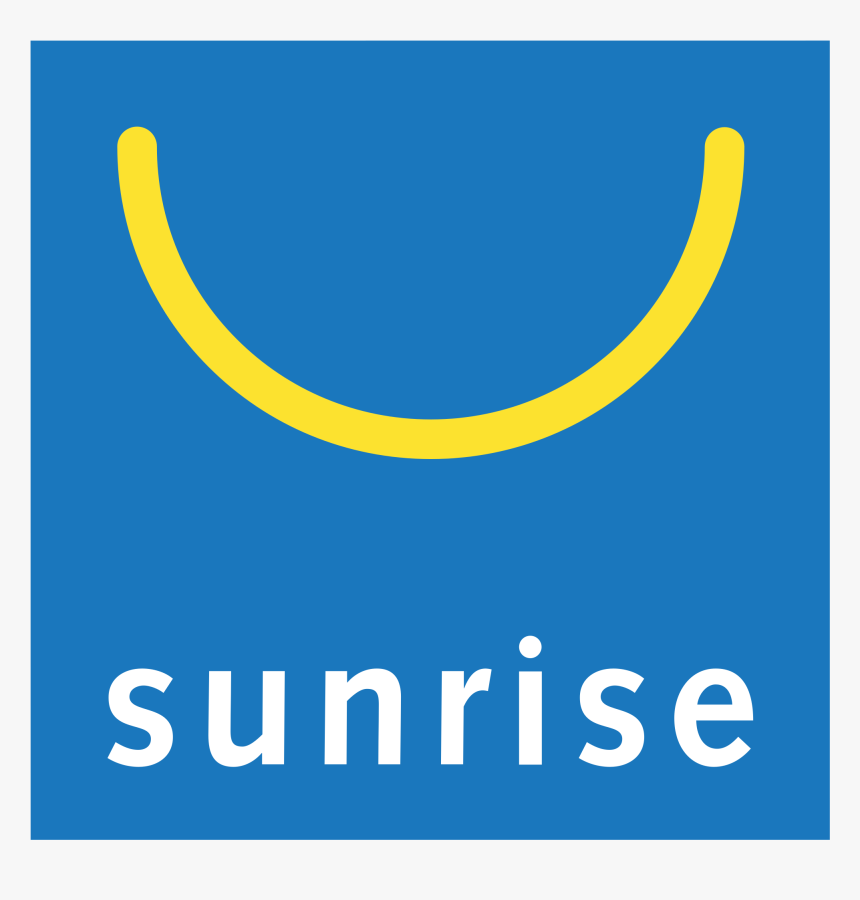 Sun Rise Images Png, Transparent Png