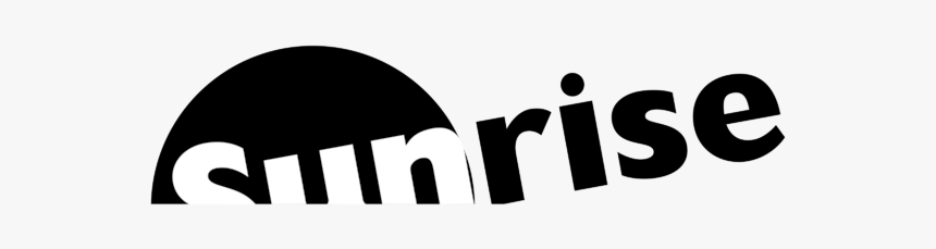 Sun Rise Images Png, Transparent Png