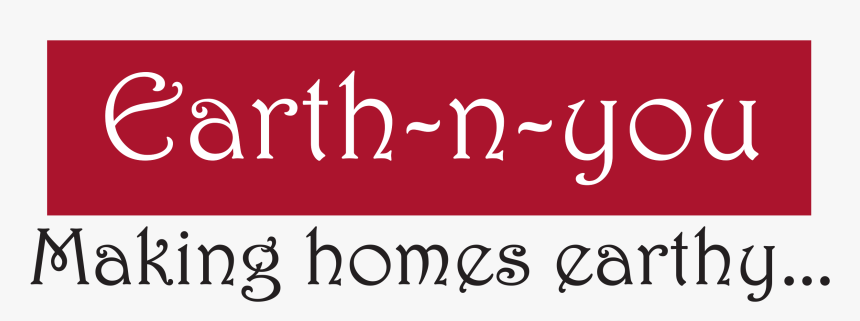 Ganpati Icon Png , Png Download, Transparent Png