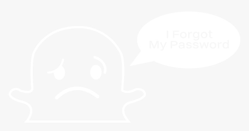 Ganpati Icon Png, Transparent Png