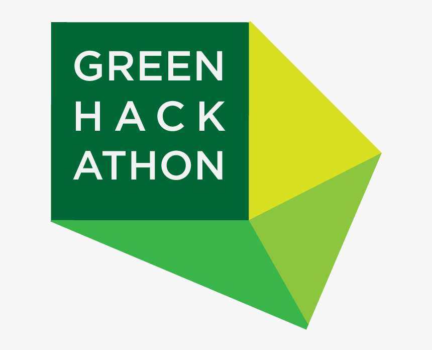 Graphics Png Images, Transparent Png