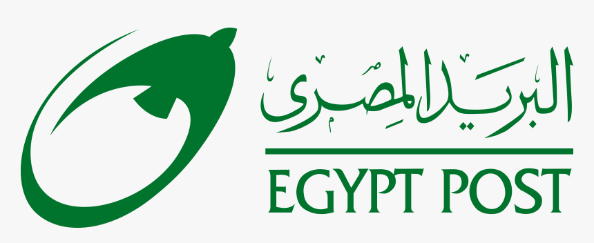 Graphics Png Images, Transparent Png