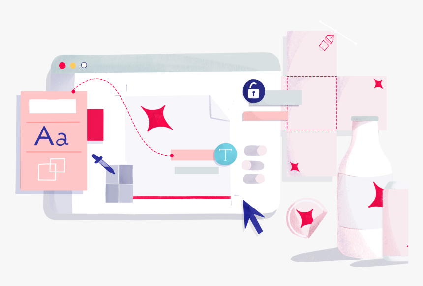 Graphics Png Images, Transparent Png