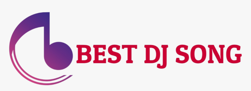 Best Dj Song, HD Png Download