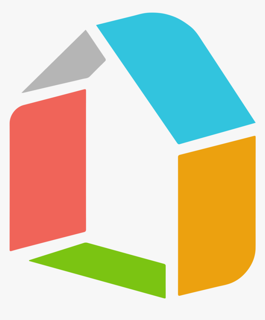 Graphics Png Images, Transparent Png