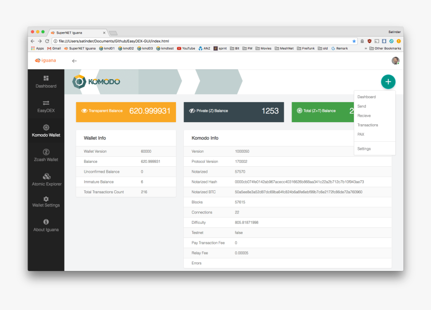 One More Step, HD Png Download