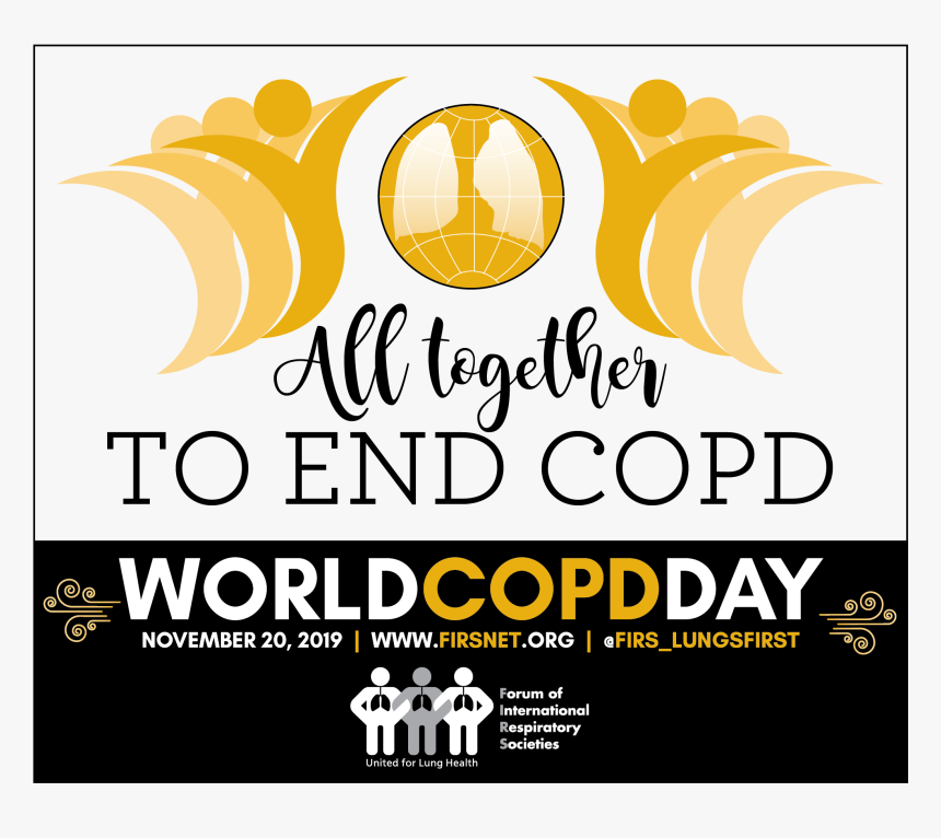 Graphics Png Images, Transparent Png