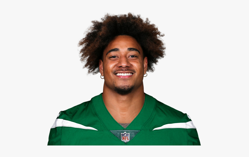 Luvu Frankie, HD Png Download