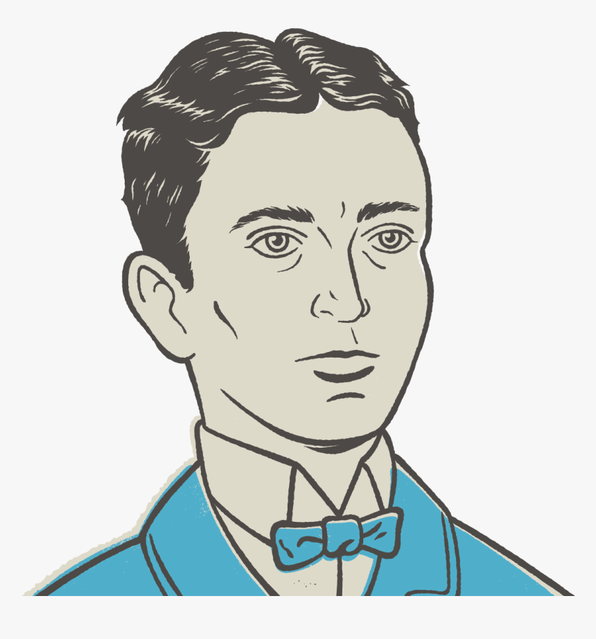 Upton Head, HD Png Download