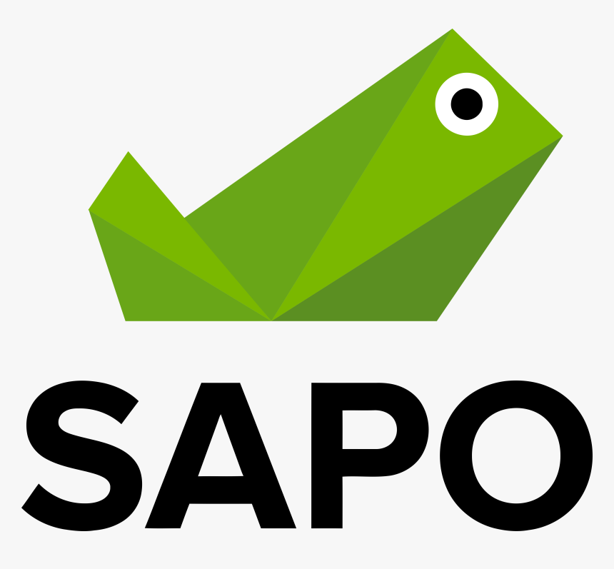 Graphics Png Images, Transparent Png