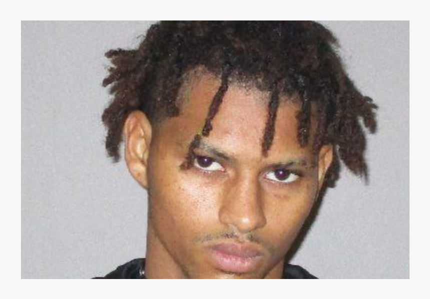 Hairstyle Png Male, Transparent Png