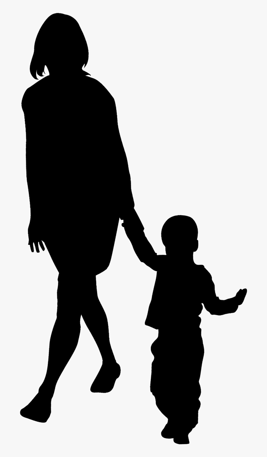 Graphics Png Images, Transparent Png