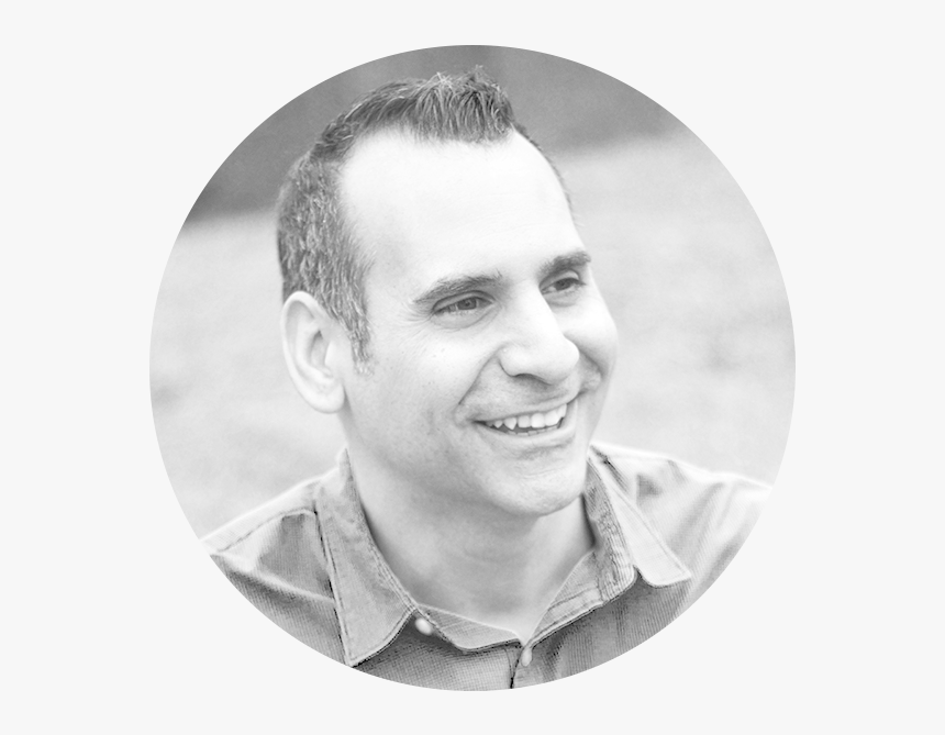 Dave600 Circle, HD Png Download