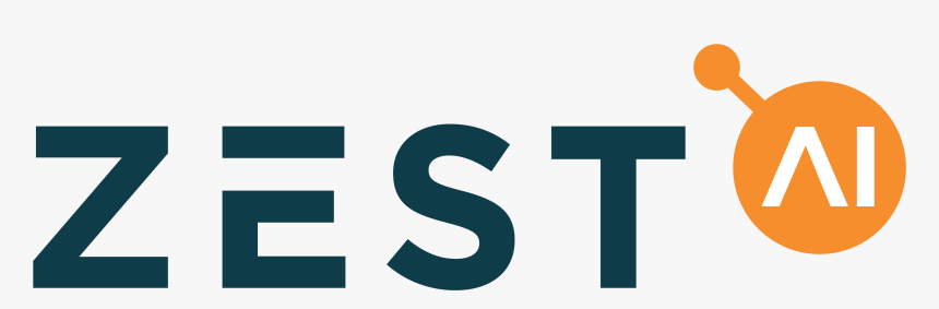 Zest Ai Logo, HD Png Download