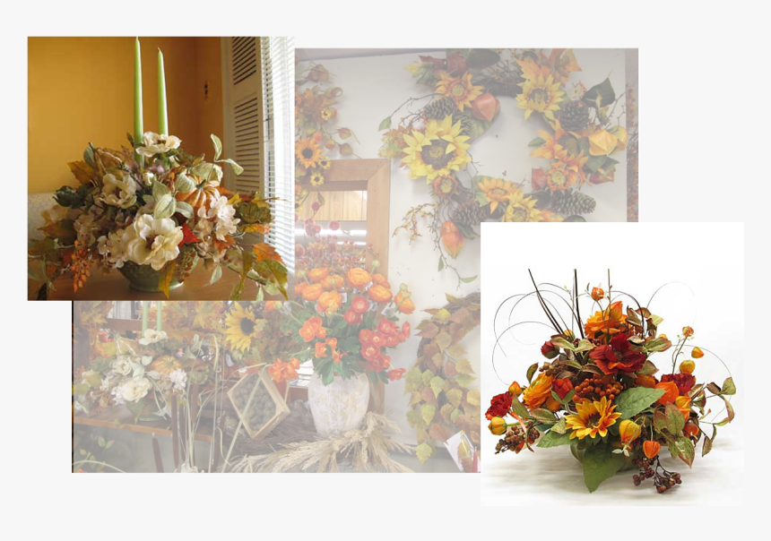 Slide6, HD Png Download