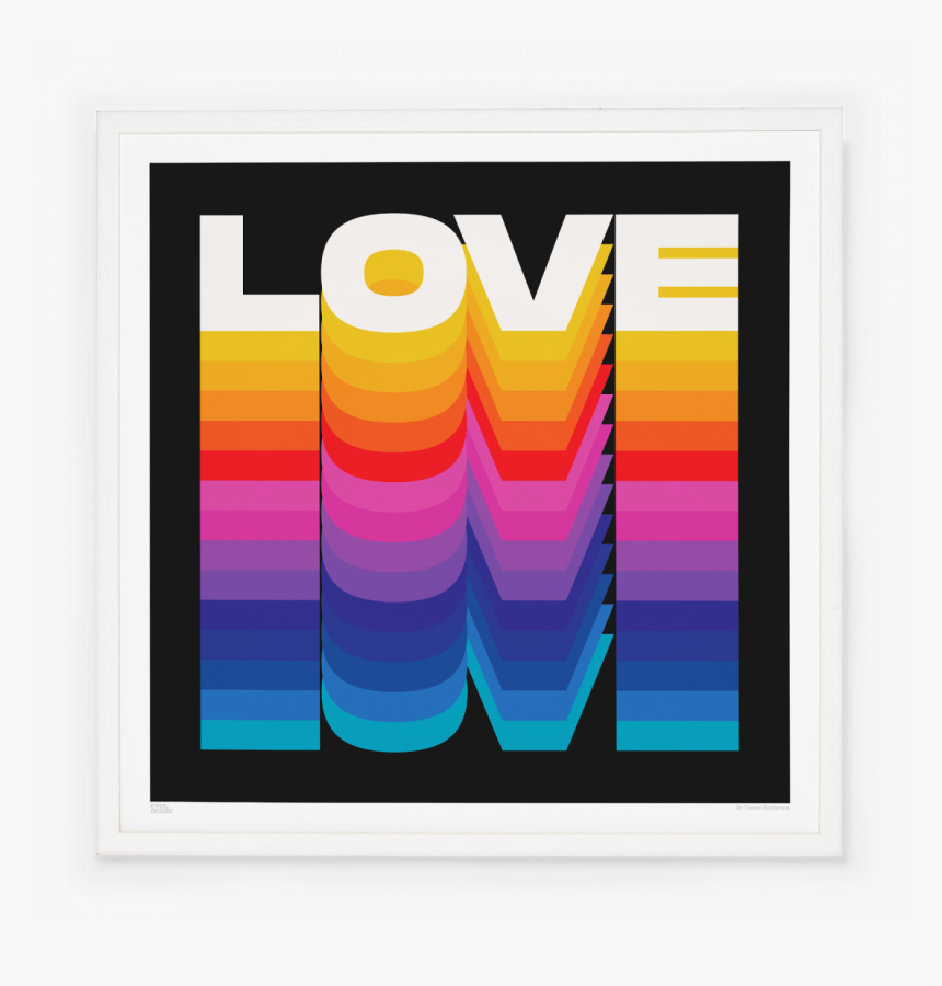 © Tuomo Korhonen, HD Png Download