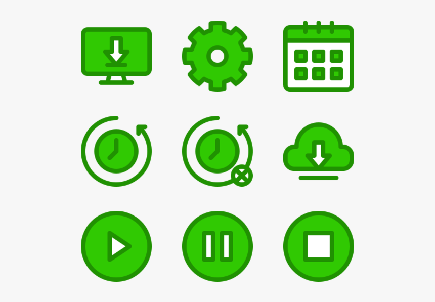 Internet Images Png, Transparent Png