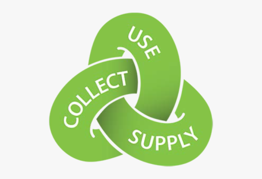 Graphics Png Images, Transparent Png