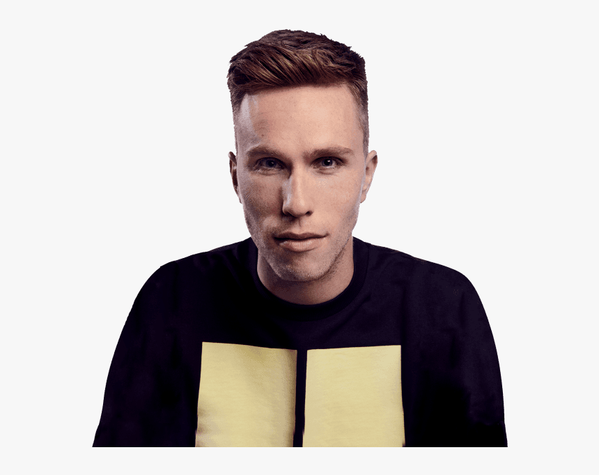 Hairstyle Png Male, Transparent Png