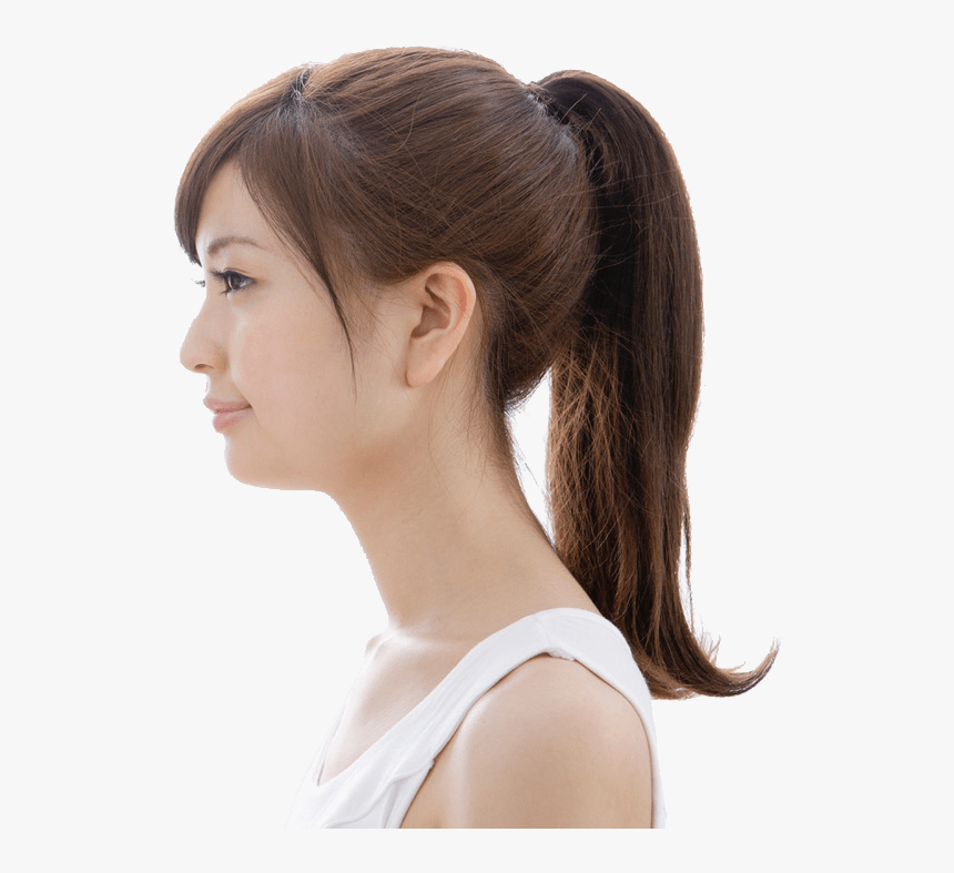 Hairstyle Png Male, Transparent Png