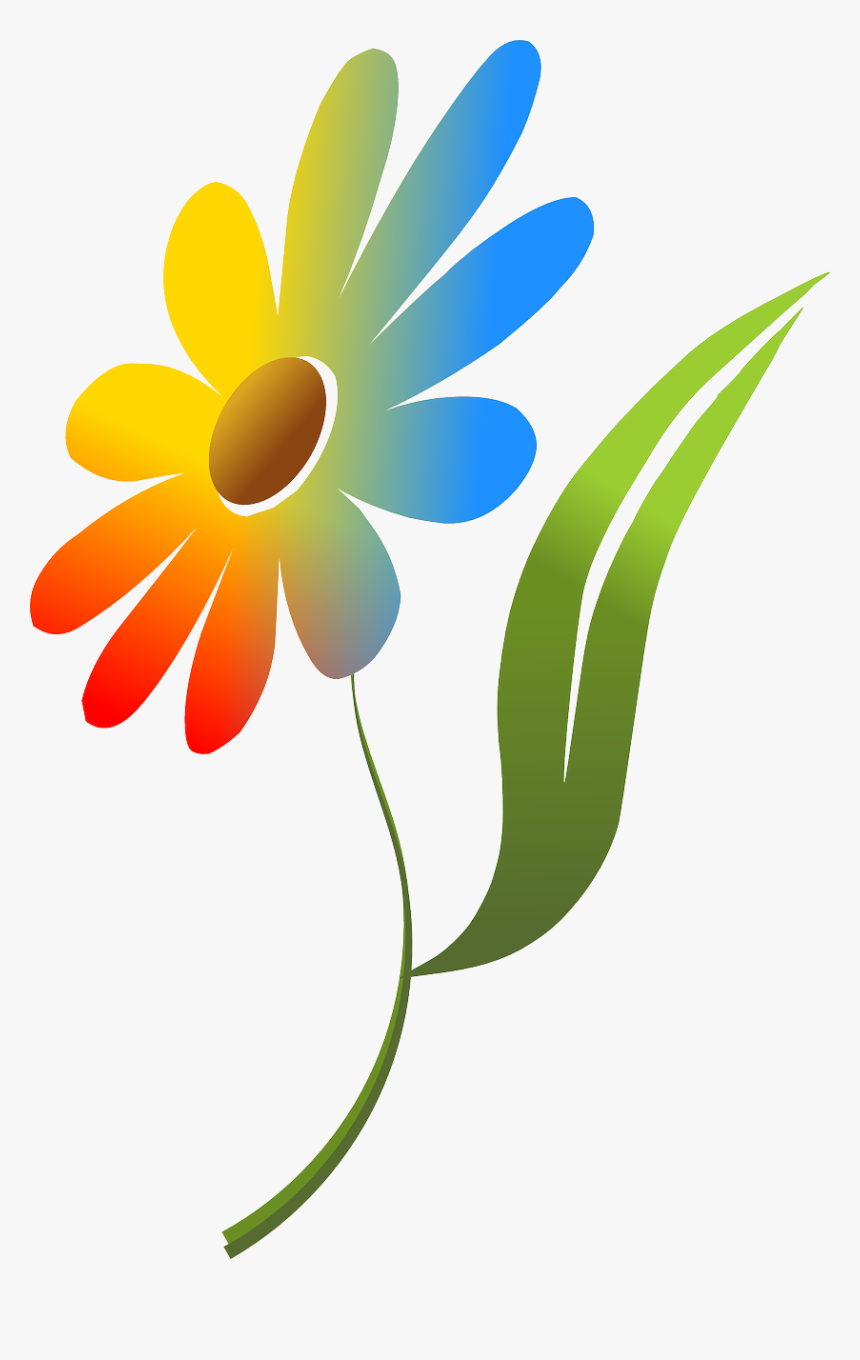 Never Thought I Could Hate, HD Png Download