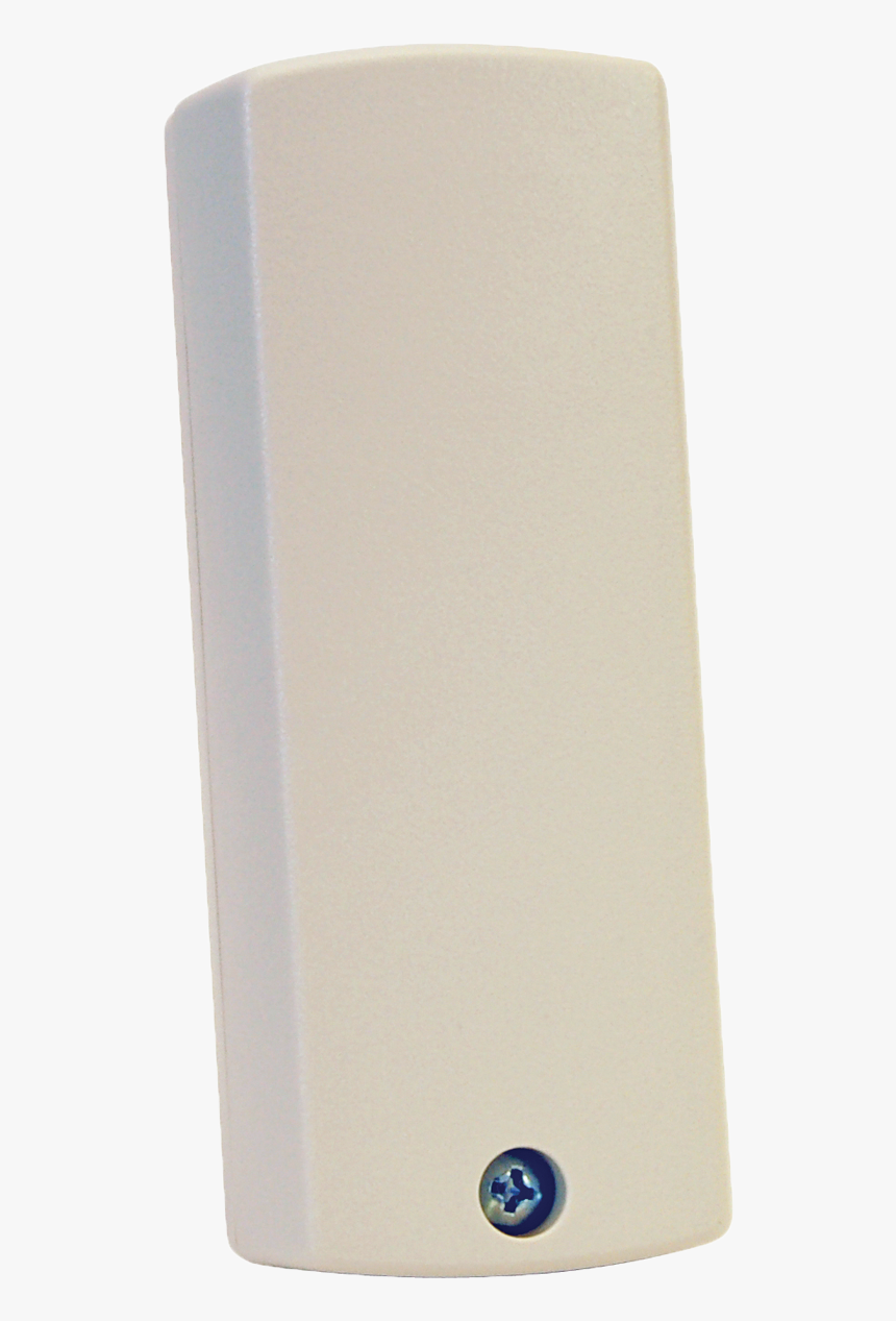 Mobile Png File, Transparent Png