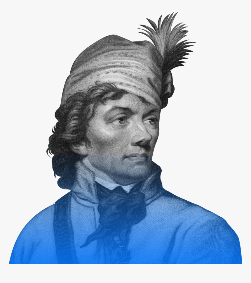 Hairstyle Png Male, Transparent Png