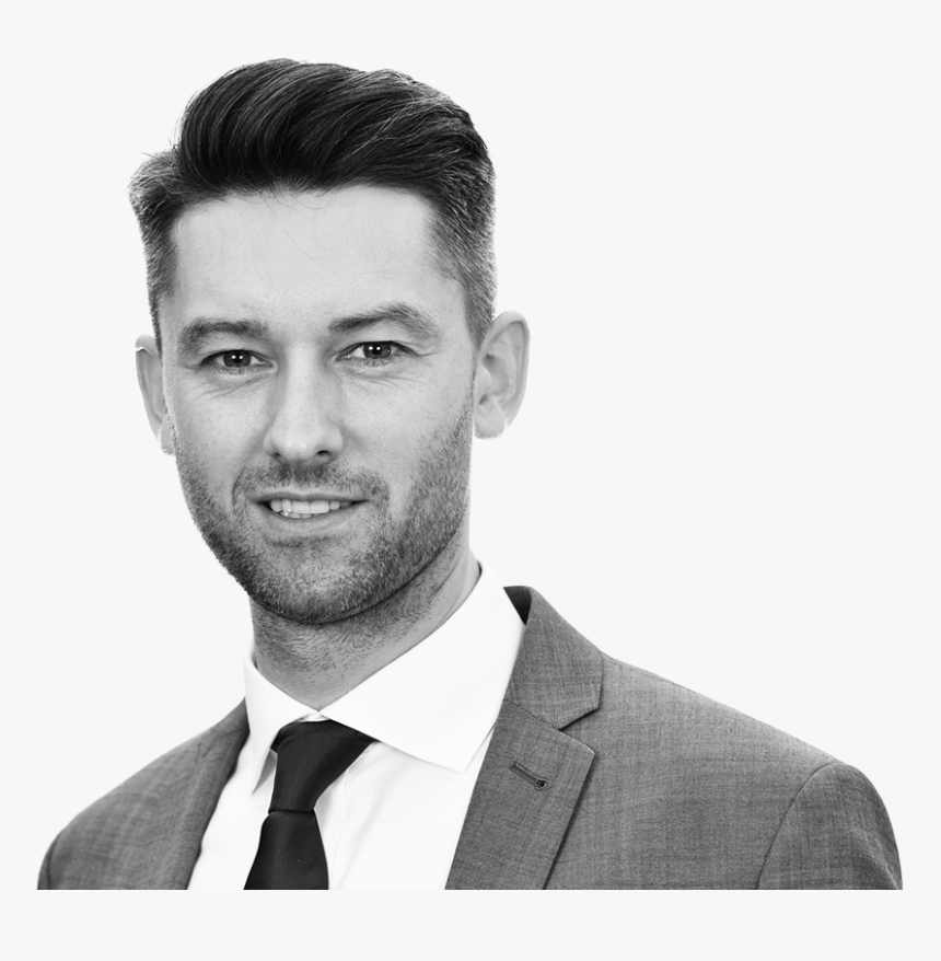 Hairstyle Png Male, Transparent Png