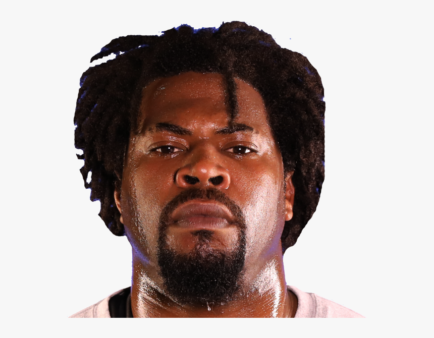 Hairstyle Png Male, Transparent Png