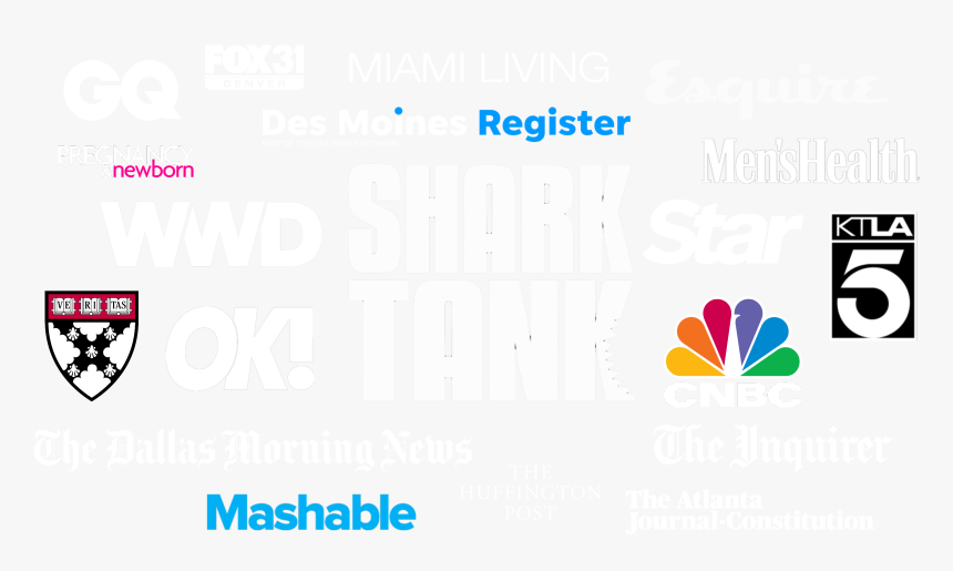 Zorpads Press, HD Png Download