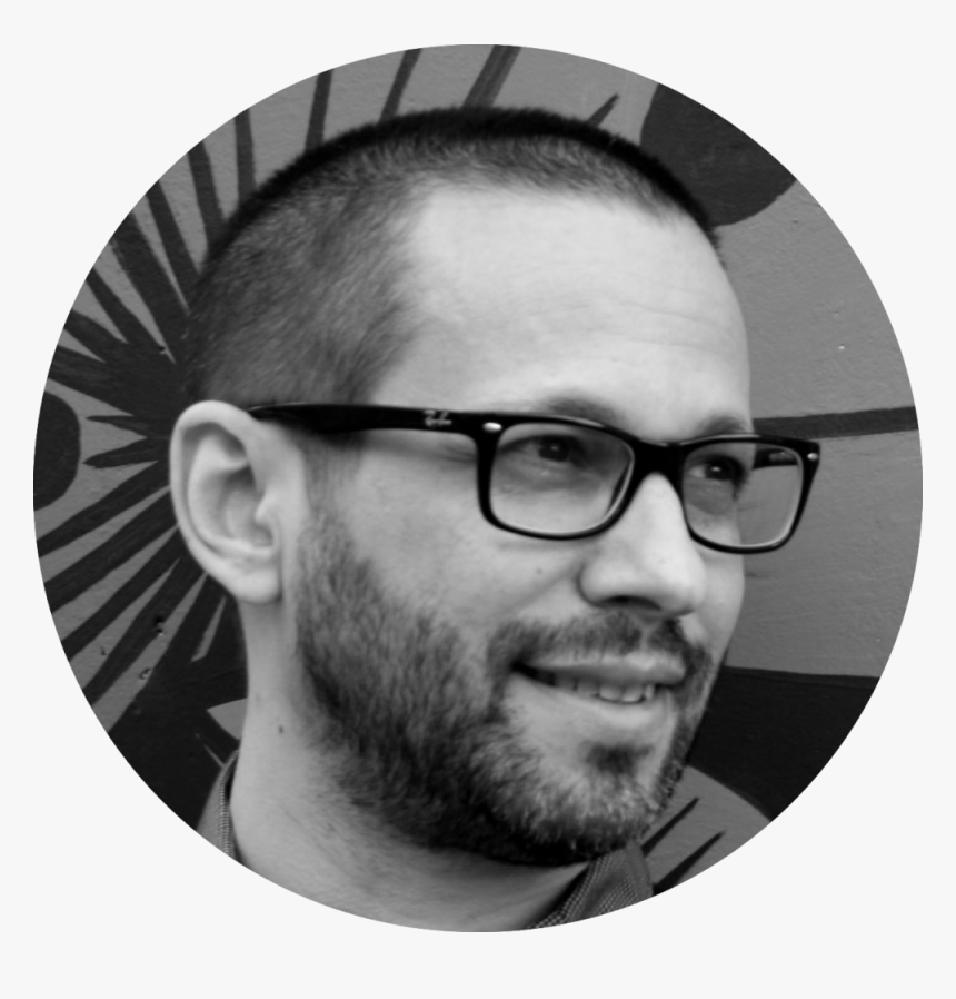 Hairstyle Png Male, Transparent Png