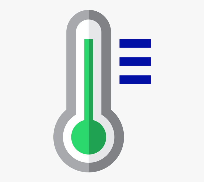 Program Need Icon Warm, HD Png Download
