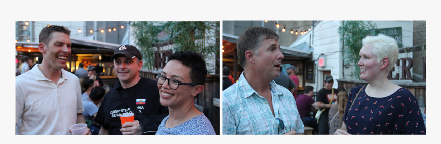 Hairstyle Png Male, Transparent Png