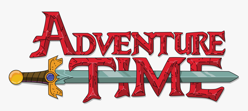 Art,brand, HD Png Download