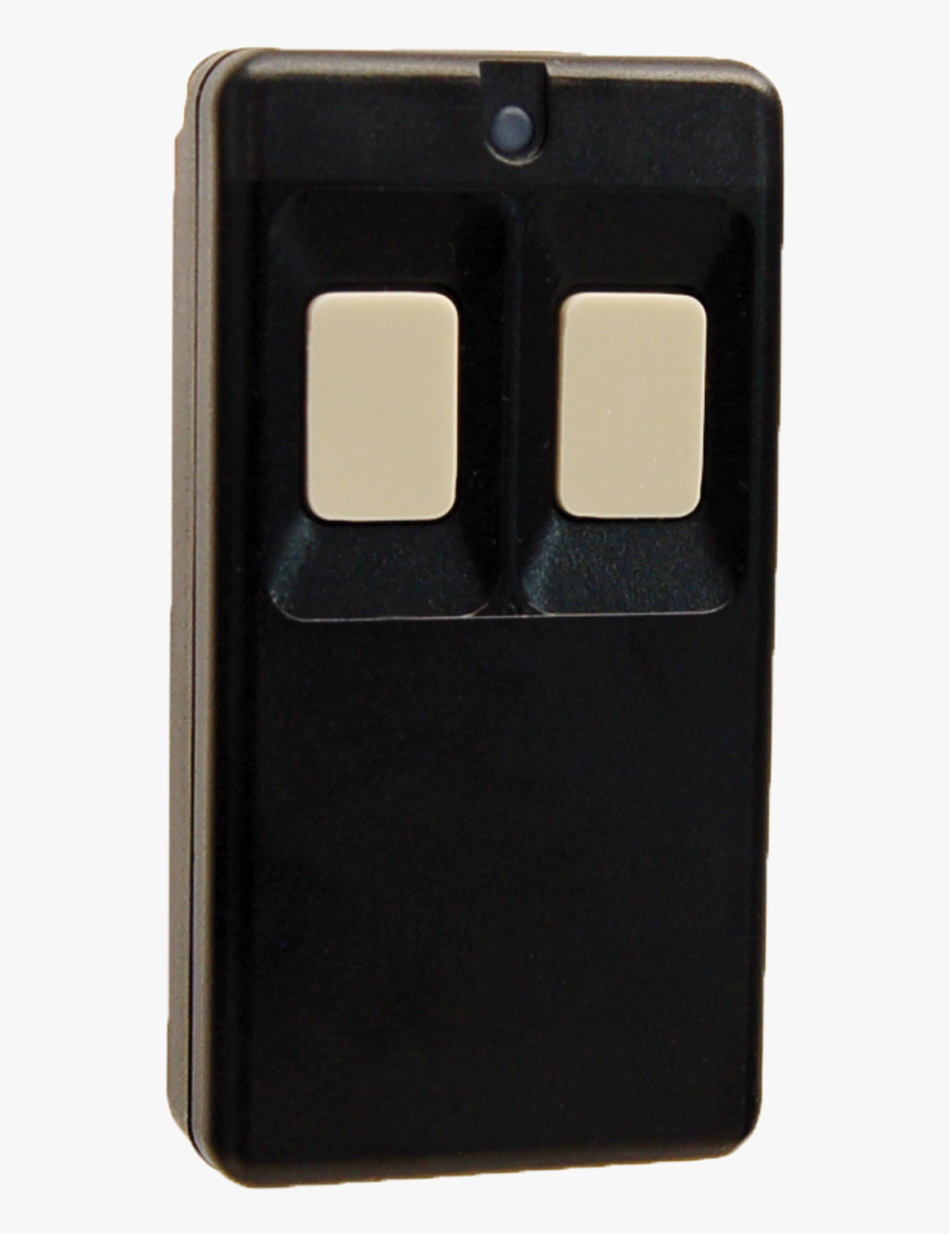 Mobile Png File, Transparent Png