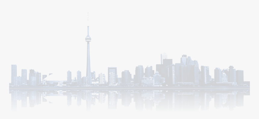 Toronto , Png Download, Transparent Png