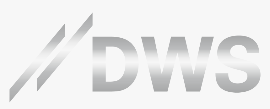 Graphics Png Images, Transparent Png