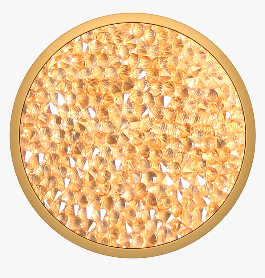 Transparent Crystal Reed Png, Png Download