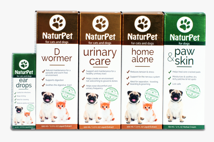 Top Shadow Png, Transparent Png