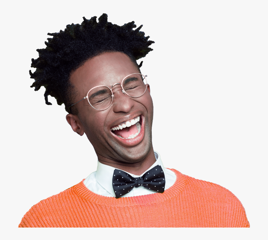 Hairstyle Png Male, Transparent Png