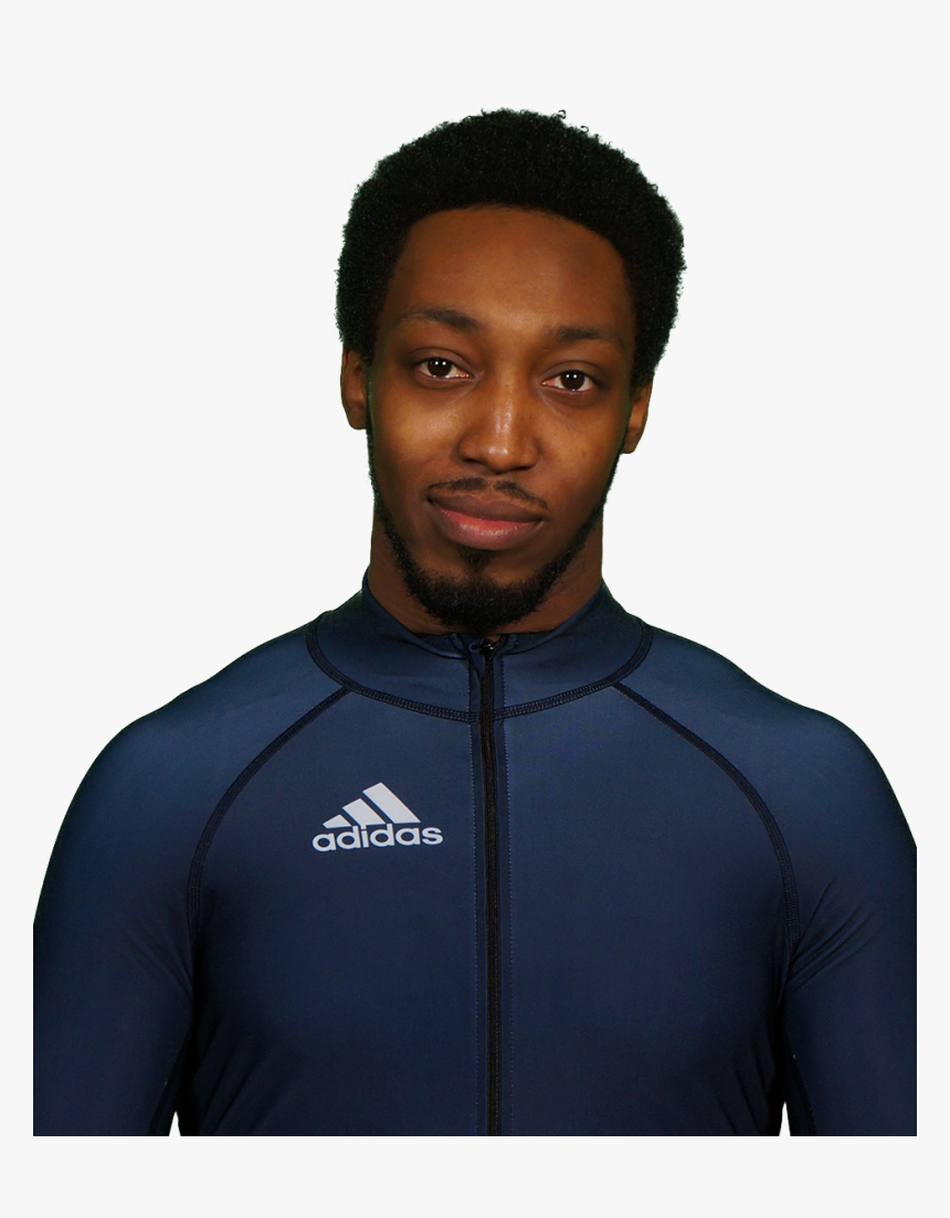 Hairstyle Png Male, Transparent Png