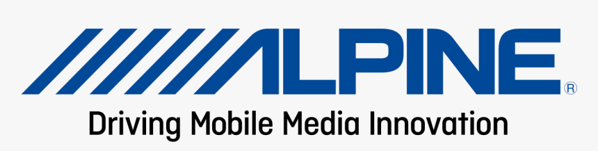 Mobile Png File, Transparent Png