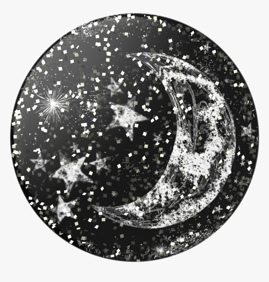 Top Shadow Png, Transparent Png