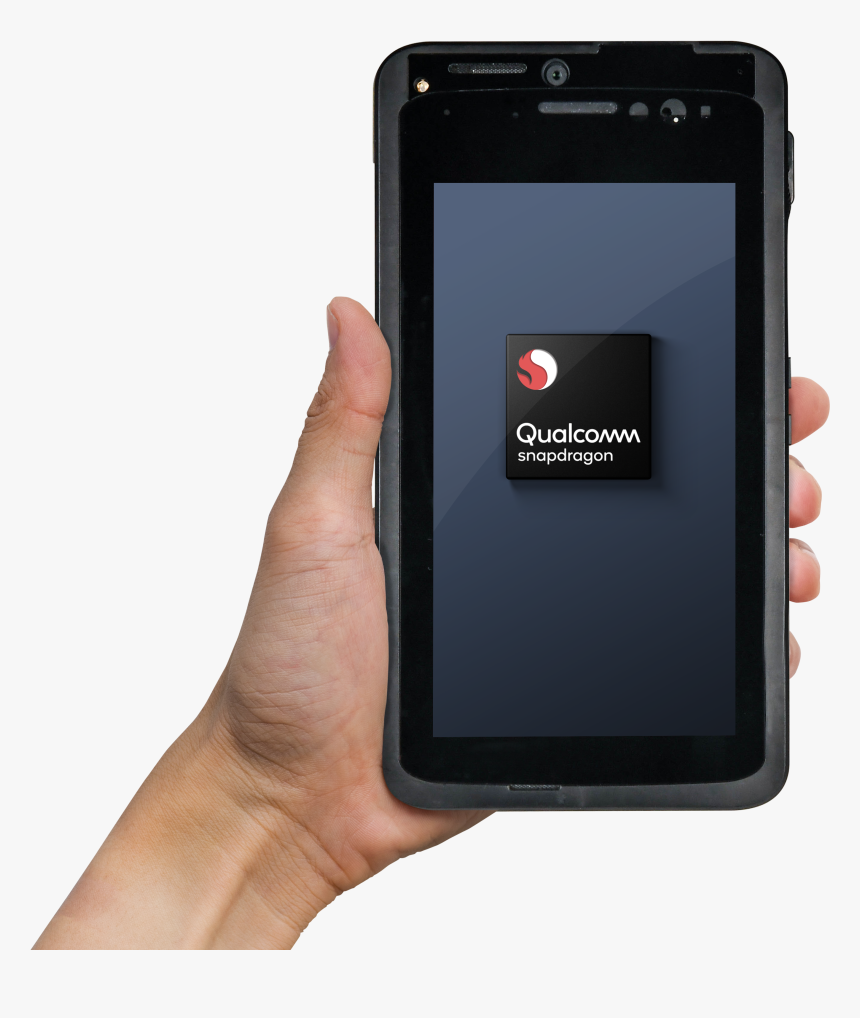 Mobile Png File, Transparent Png