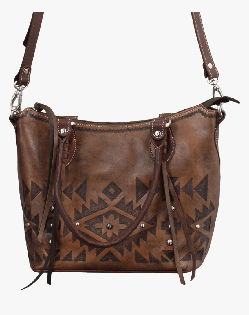 Top Shadow Png, Transparent Png