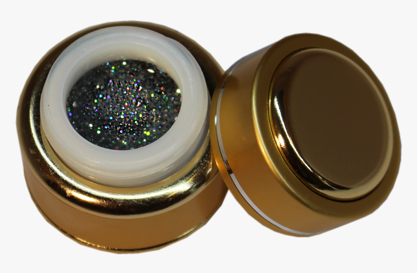 Bc Top Nails, HD Png Download