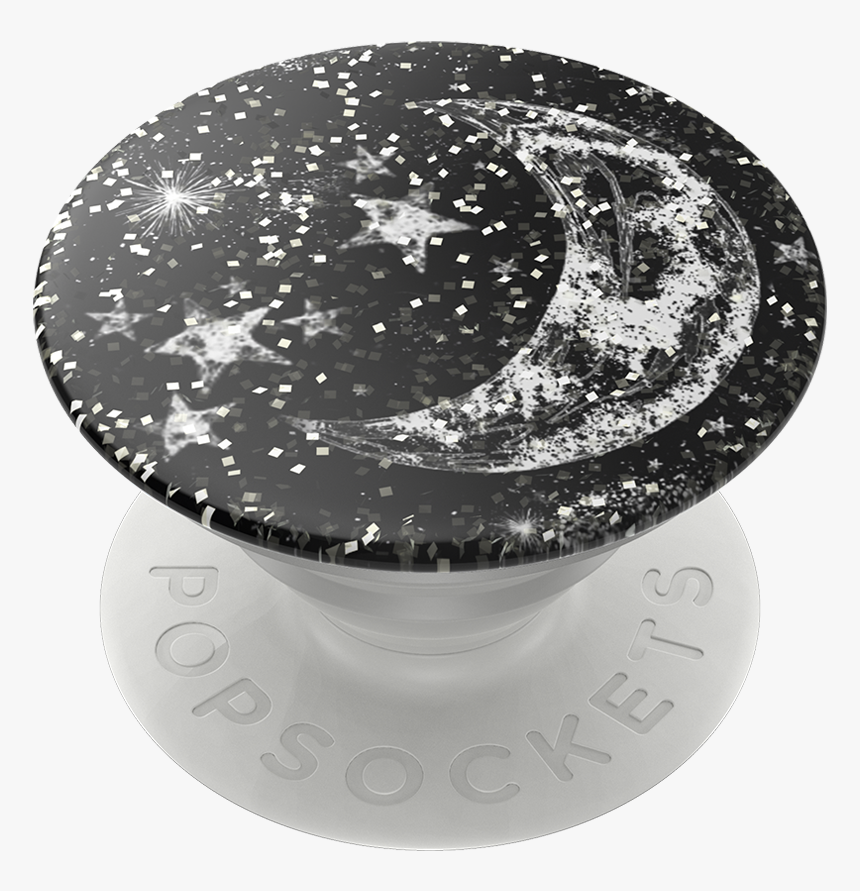 Top Shadow Png, Transparent Png